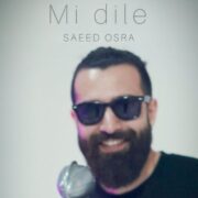 دانلود آهنگ جدید سعید عسرا می دله